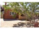 469 Napier Street, White Hills VIC 3550