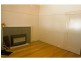 469 Napier Street, White Hills VIC 3550