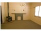 469 Napier Street, White Hills VIC 3550