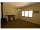 469 Napier Street, White Hills VIC 3550