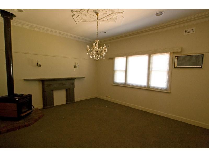 469 Napier Street, White Hills VIC 3550