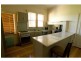 469 Napier Street, White Hills VIC 3550