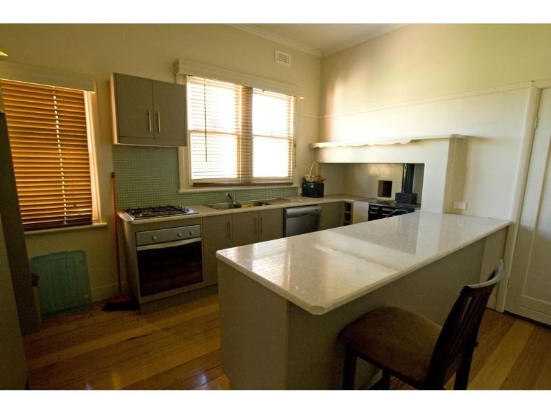 469 Napier Street, White Hills VIC 3550
