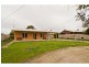 White Hills VIC 3550