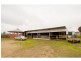 White Hills VIC 3550