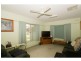 White Hills VIC 3550