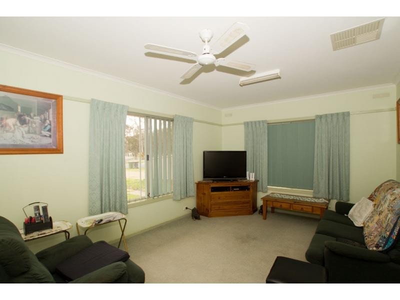 White Hills VIC 3550
