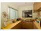 White Hills VIC 3550