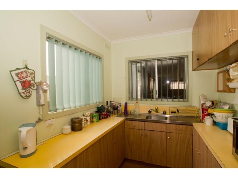 White Hills VIC 3550