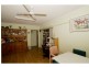 White Hills VIC 3550
