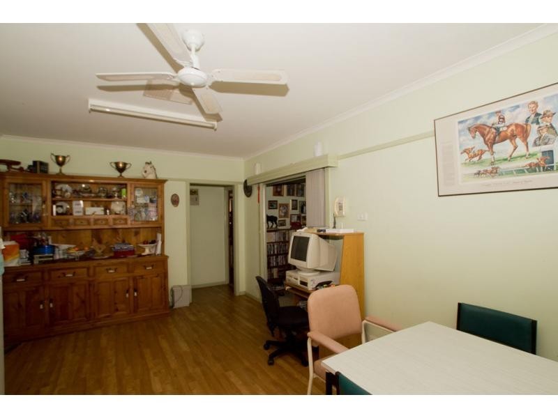 White Hills VIC 3550