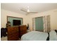 White Hills VIC 3550