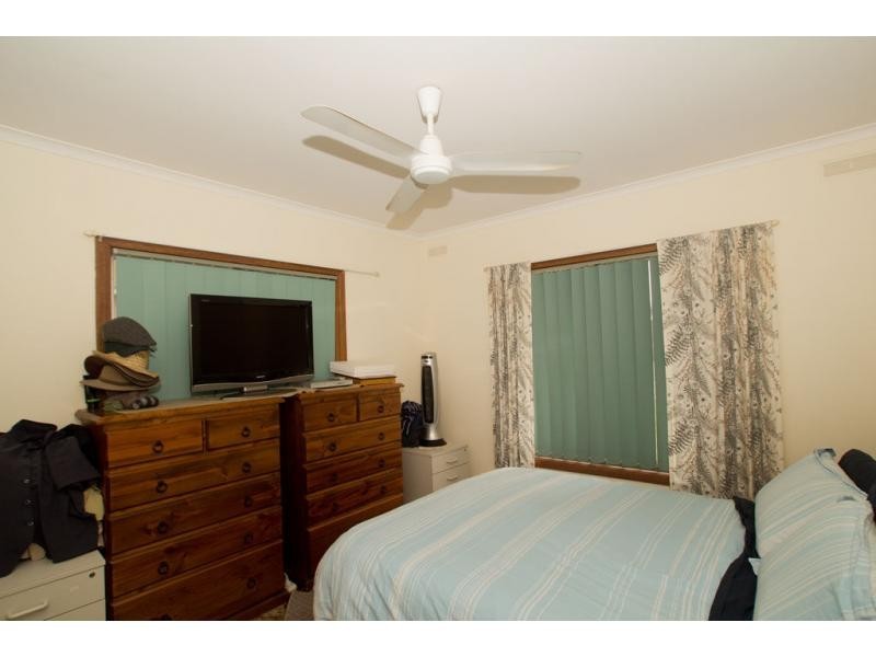 White Hills VIC 3550
