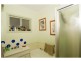 White Hills VIC 3550
