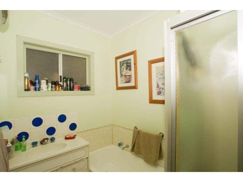 White Hills VIC 3550