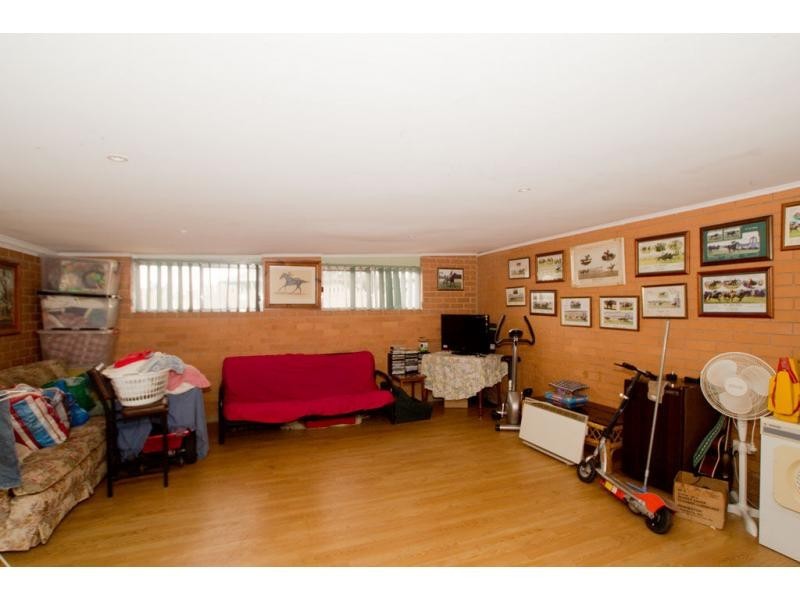 White Hills VIC 3550