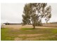 White Hills VIC 3550