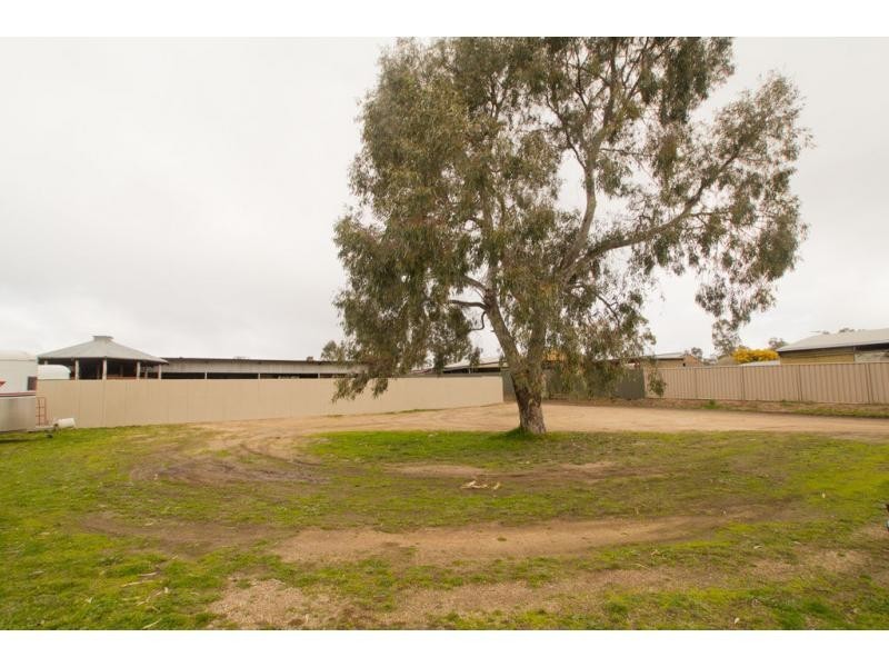 White Hills VIC 3550