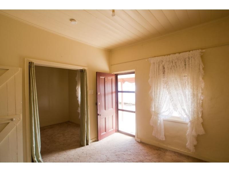 California Gully VIC 3556