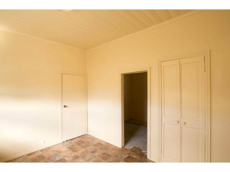 California Gully VIC 3556