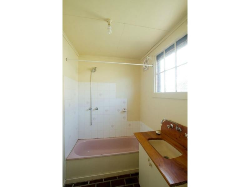 California Gully VIC 3556