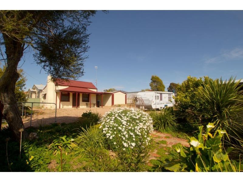 California Gully VIC 3556