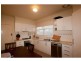 Golden Square VIC 3555