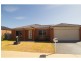 Epsom VIC 3551