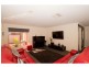 Epsom VIC 3551