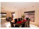 Epsom VIC 3551