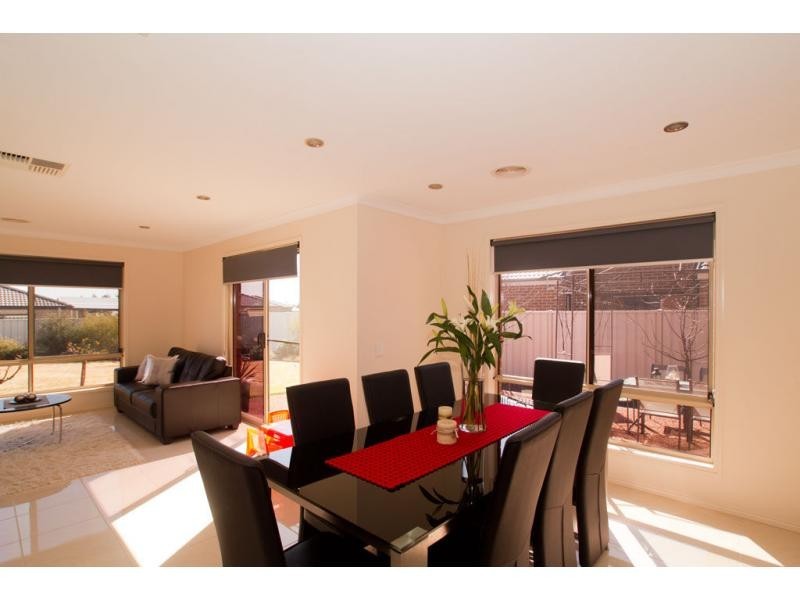 Epsom VIC 3551