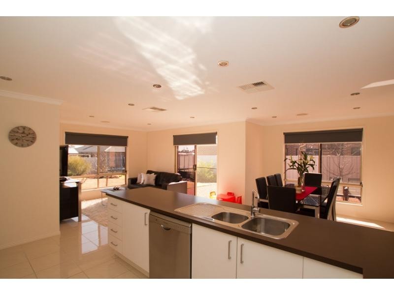 Epsom VIC 3551