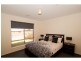 Epsom VIC 3551
