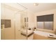 Epsom VIC 3551