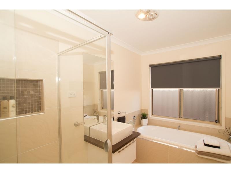 Epsom VIC 3551