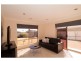 Epsom VIC 3551