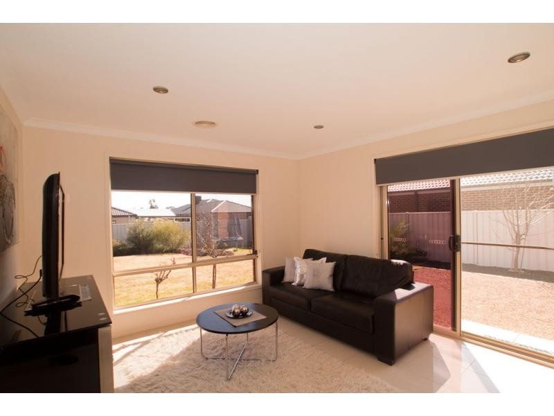 Epsom VIC 3551