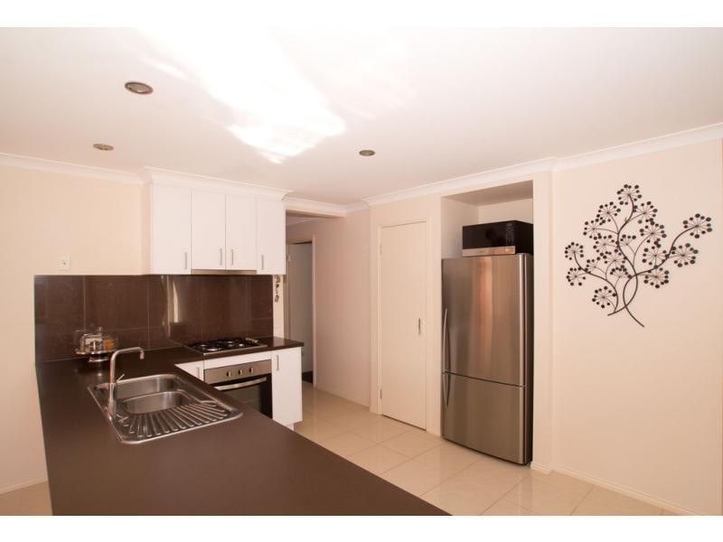 Epsom VIC 3551