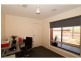 Epsom VIC 3551