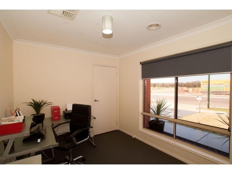 Epsom VIC 3551