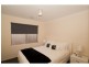 Epsom VIC 3551