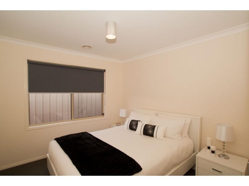 Epsom VIC 3551