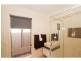 Epsom VIC 3551