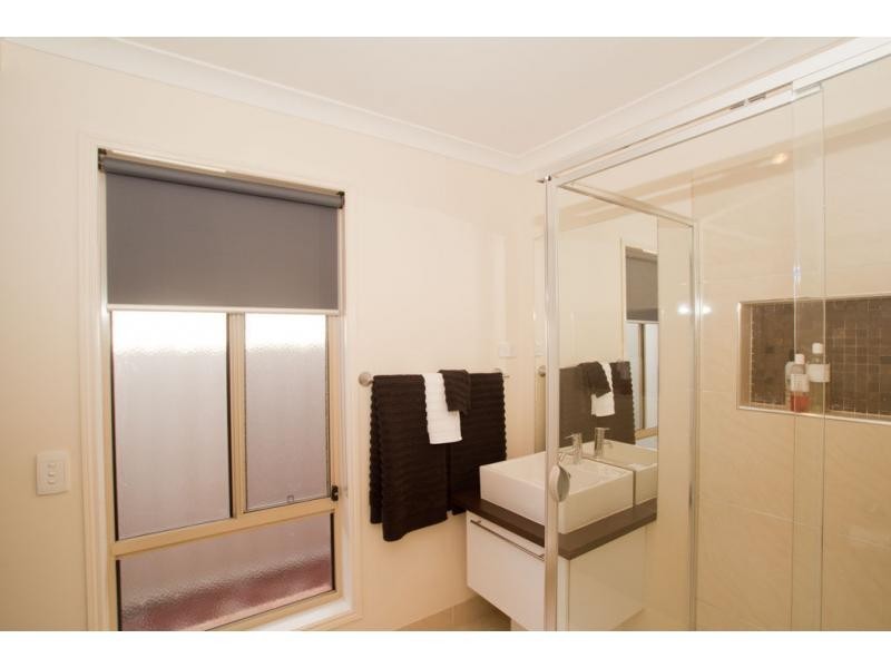 Epsom VIC 3551