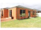 Epsom VIC 3551