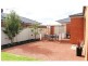Epsom VIC 3551