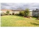 Epsom VIC 3551