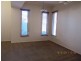 1./105 Sternberg Street, Bendigo VIC 3550