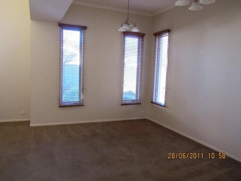 1./105 Sternberg Street, Bendigo VIC 3550