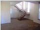 1./105 Sternberg Street, Bendigo VIC 3550